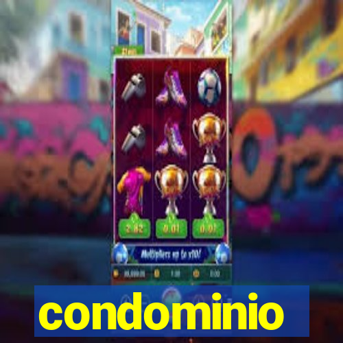 condominio residencial dunas cassino rs